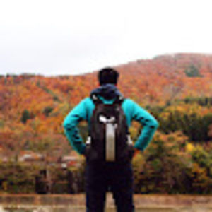 Meet your Posher, Yik khai